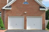 free Aycliff garage construction quotes