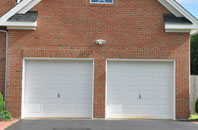 free Aycliff garage extension quotes