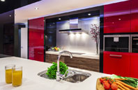 Aycliff kitchen extensions