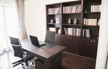 Aycliff home office construction leads
